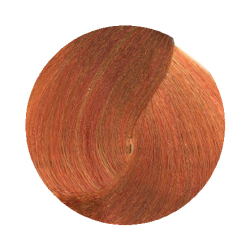 8.43 Light Blonde Golden Copper