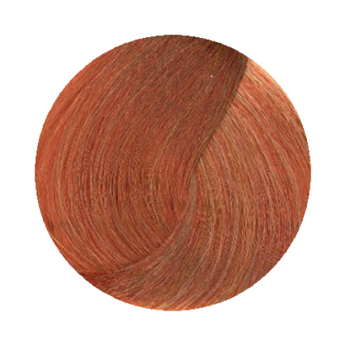 8.44 Light Blonde Intense Copper