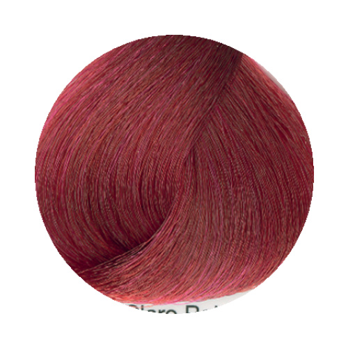 8.62 Light Blonde Violet Red