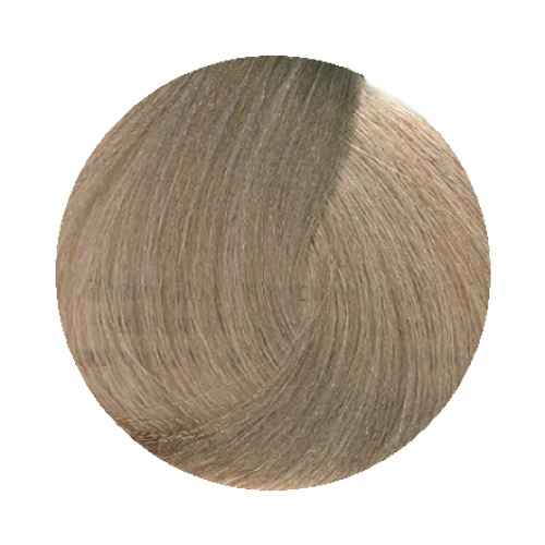 8.91 Light Blonde Ash Chocolate