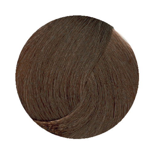 8.92 Light Blonde Violet Chocolate