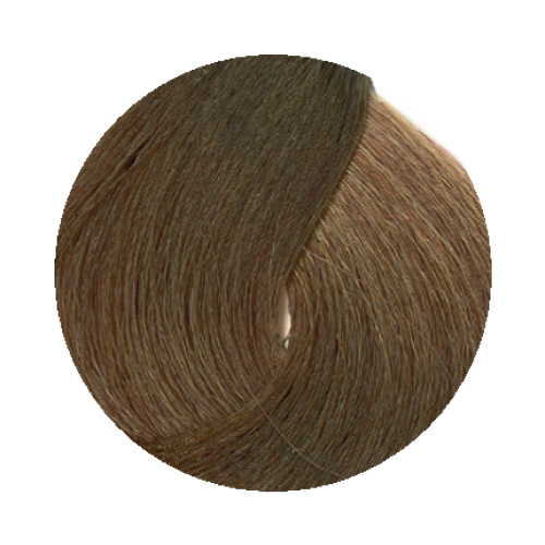 8.9 Light Blonde Chocolate