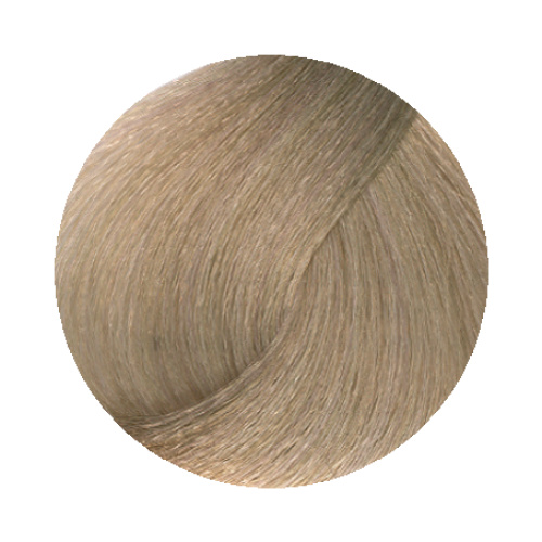 9.00 Very Light Blonde Intense