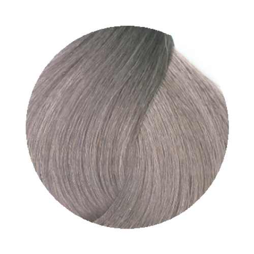 9.11 Very Light Blonde Intense Ash