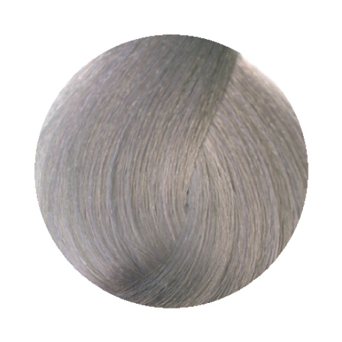 9.12 Very Light Blonde Violet Ash