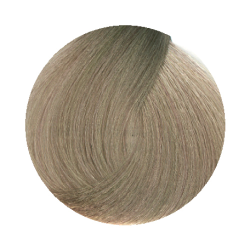 9.1 Ash Very Light Blonde