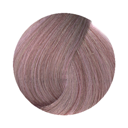 9.21 Very Light Blonde Ash Violet