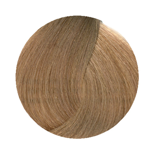 9.32 Very Light Blonde Golden Violet