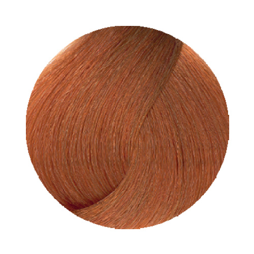 9.34 Very Light Blonde Copper Golden