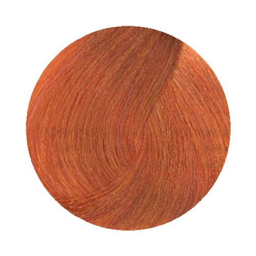 9.44 Very Light Blonde Intense Copper