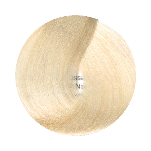 HL00 High Lift Natural