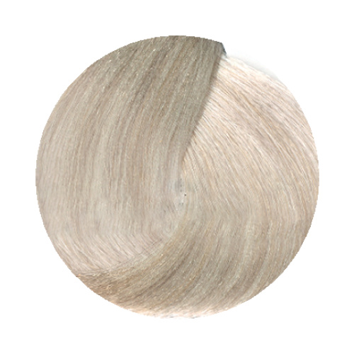 HL01 High Lift Ash Natural