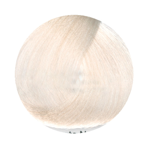 HL02 High Lift Violet Natural