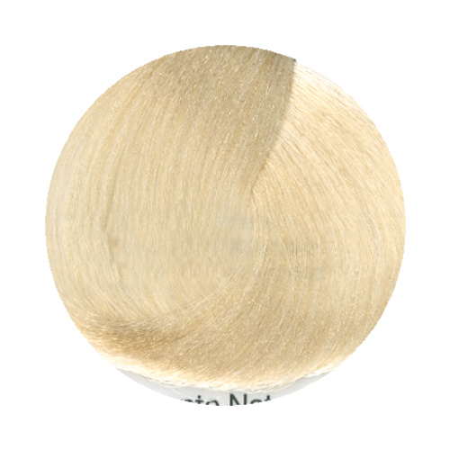 HL03 High Lift Golden Natural