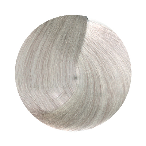 HL11 High Lift Intense Ash