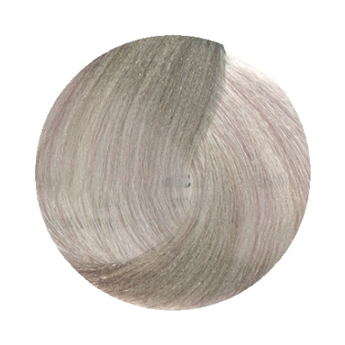 HL12 High Lift Violet Ash