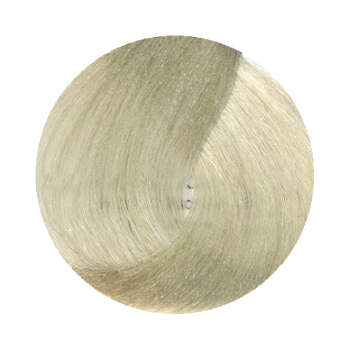 HL17 High Lift Metallic Ash