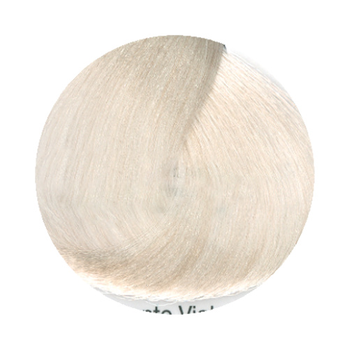 HL21 High Lift Ash Violet