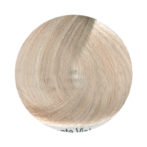 HL22 High Lift Intense Violet