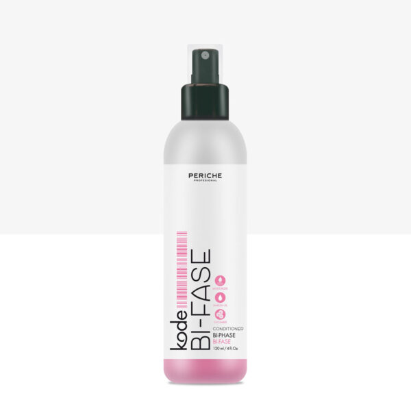 Periche Kode Bi-phase dvofazni regenerator