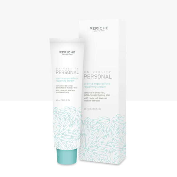 Periche Personal krema za ruke