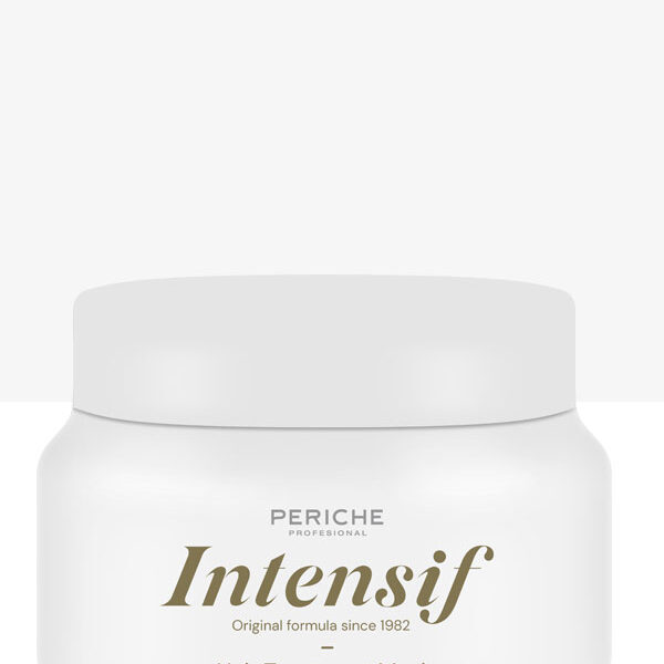 Periche intenzivna maska za kosu