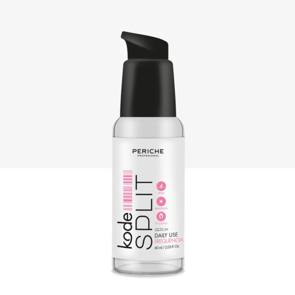 Periche Kode SPLIT serum za kosu