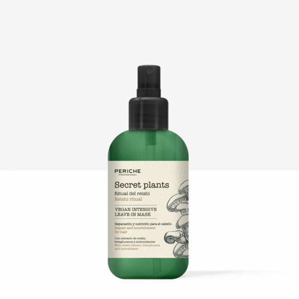 Periche Vegan Intensive Leave-in maska za kosu