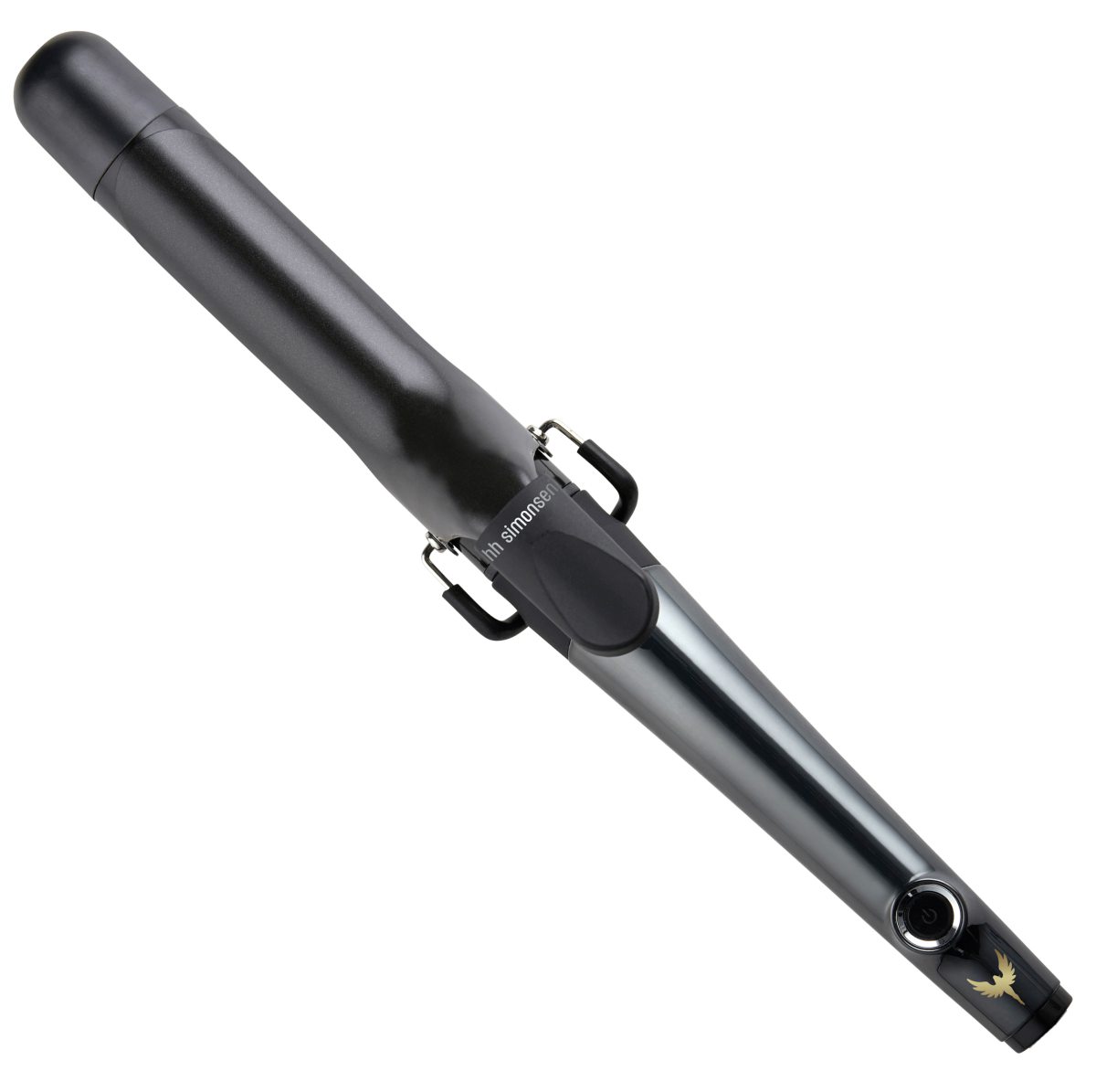 HH Simonsen ROD VS7 – Uvijač sa štipaljkom 33mm - Slika 3