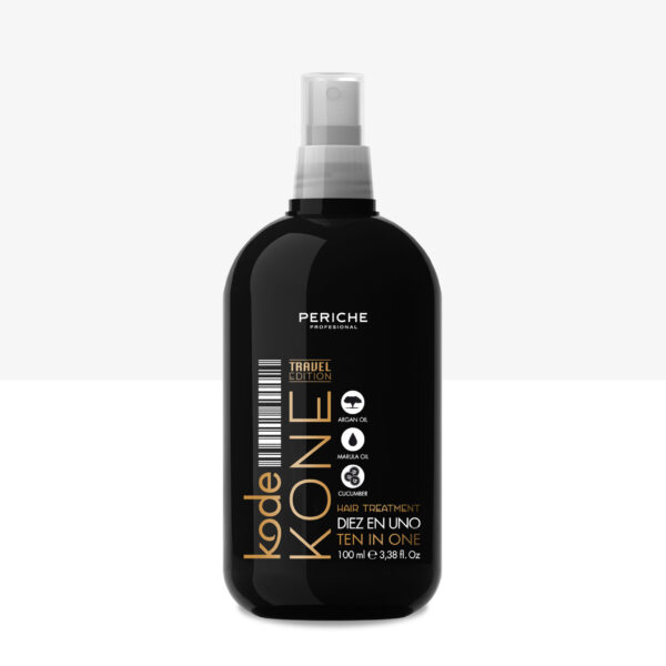 Periche Kode KONE Travel Edition 100ml