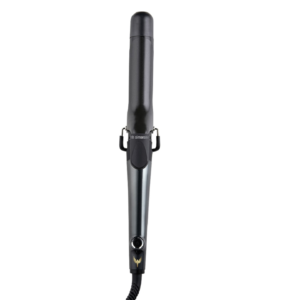 HH Simonsen ROD VS7 – Uvijač sa štipaljkom 33mm - Slika 2